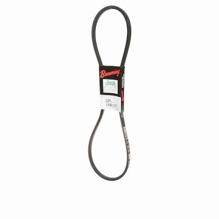 Browning Rubber FHP Belt 5L560